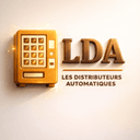 Distributeurs automatiques de boissons chaudes, froides, cabines photos 